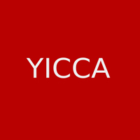 YICCA 25/26 - International Contest of Contemporary Art